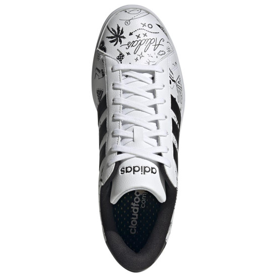 Adidas Grand Court 2.0